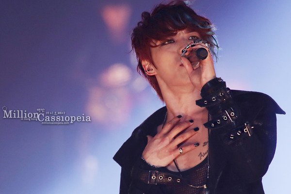 jjc 08.jpg@JYJ