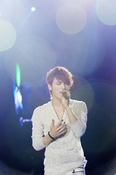 img-6117a8e3620110001479f8d0db17c5d3.jpg@JYJ