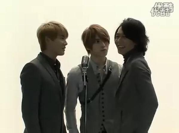 11.JPG@JYJ