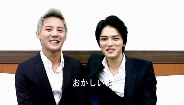 05.jpg@JYJ