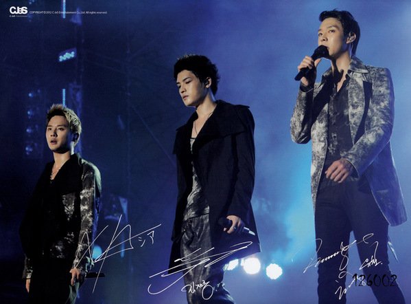 01.jpg@JYJ