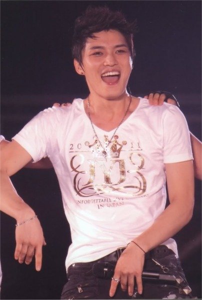 09.jpg@JYJ