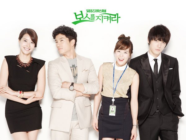 05.jpg@JYJ