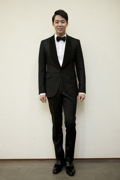 676625_72340_5652.jpg@JYJ