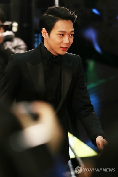 204.jpg@JYJ