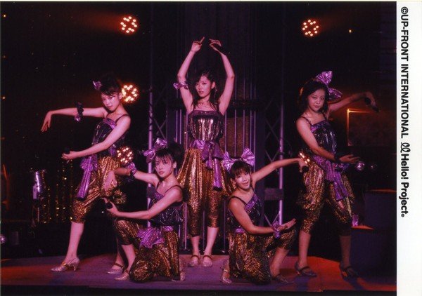 a02.jpg@HP7