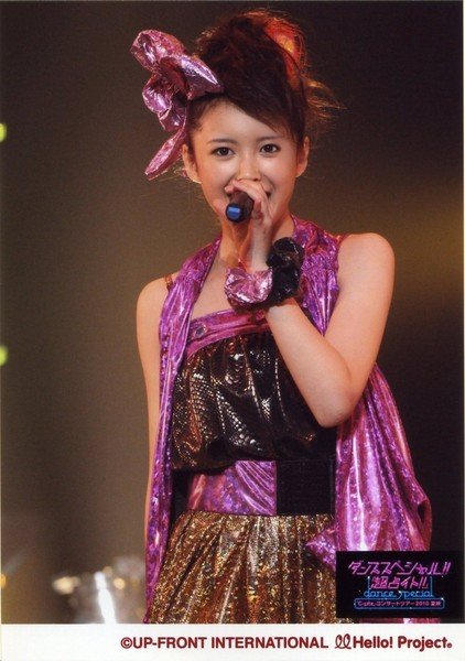 a04.jpg@HP7
