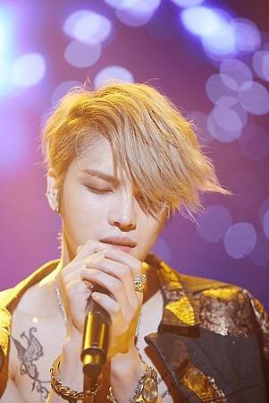 tc_search_naver_jp105.jpg