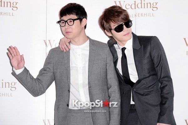 jyj.jpg