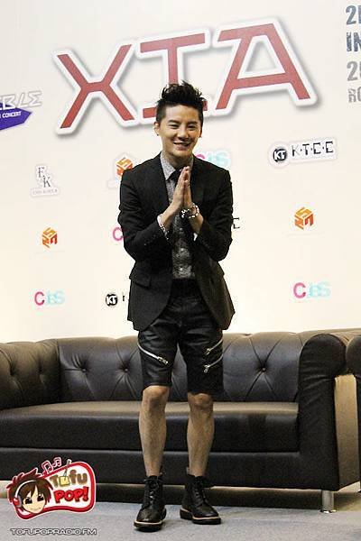 xiabkkpresscon37.jpg