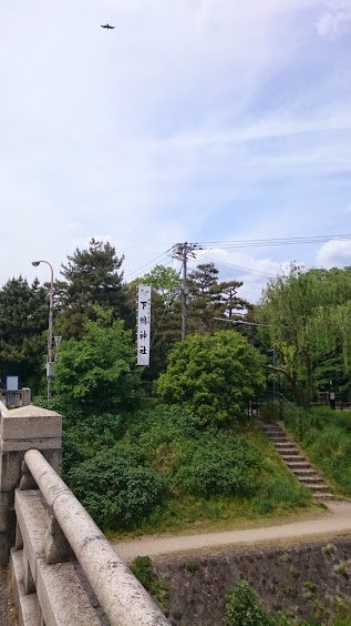 DSC_1380