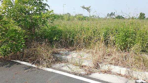 田中高鐵住宅區土地97.29坪急售_9000.jpg