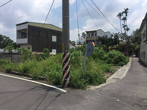 田尾民生市區建地97坪售每坪8.5萬_170827_0003.jpg