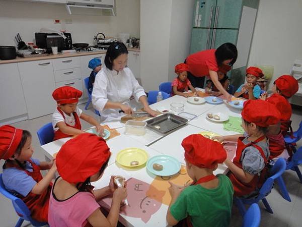 0812幼兒料理.JPG
