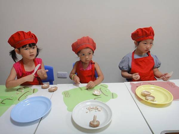 DSC01214.JPG