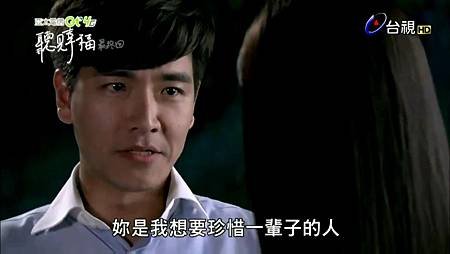 videoplayback-1.avi_20150527_002941.646