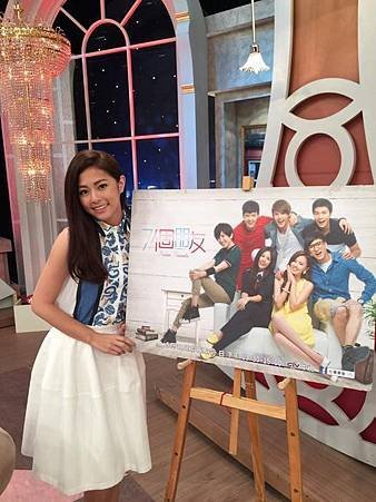 cele-2015.6.23-5