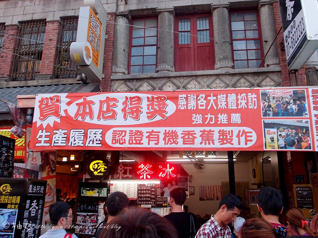 旗山老街03 (11).jpg