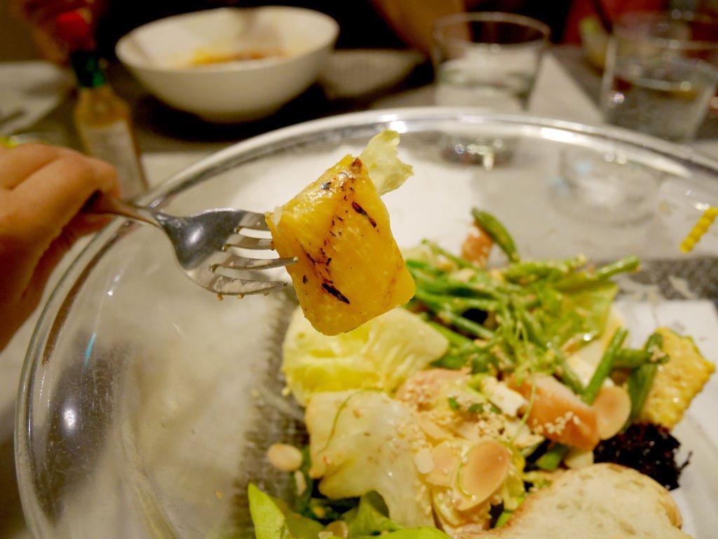 P1080265.JPG