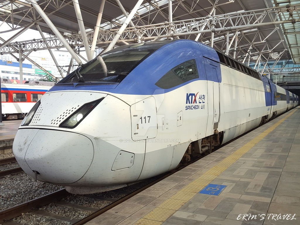 korail_class_110000_ktx_ii_sancheon_by_rodd929-dbmz1vn.jpg