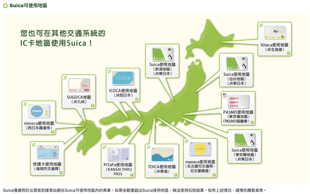 螢幕快照 2019-02-26 下午8.32.56.png