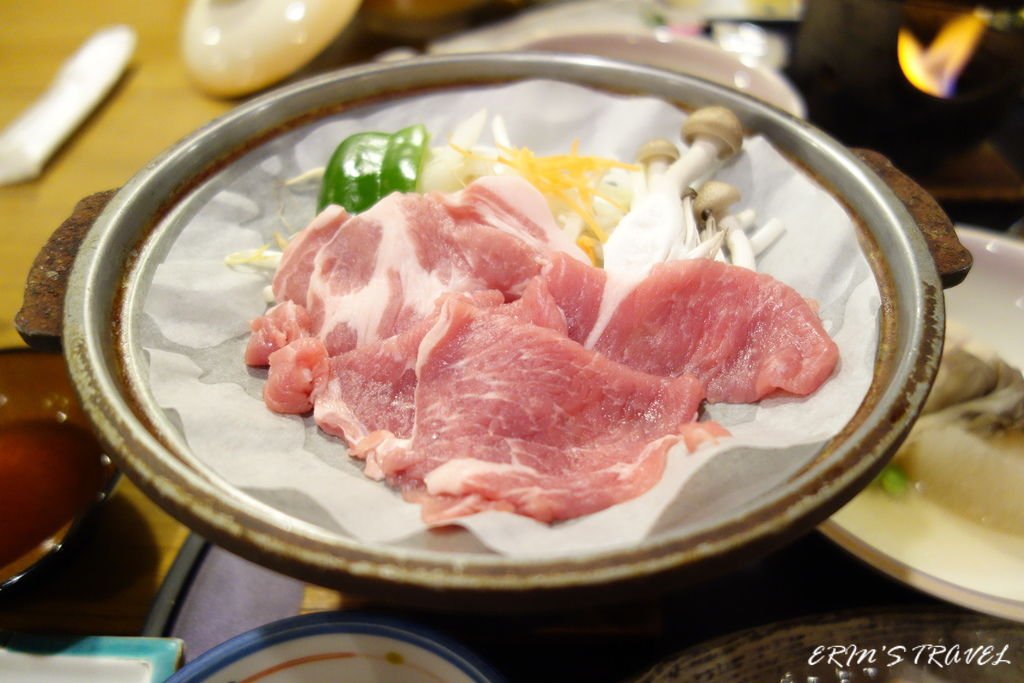 DSC02935.JPG
