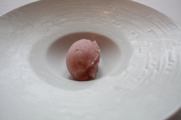 黑珍珠蓮霧Sorbet.JPG