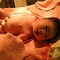 DSCN9925.JPG