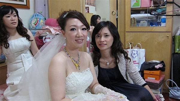 帆結婚 (2).JPG