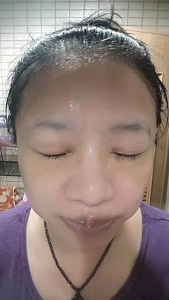 20150905_224841.jpg