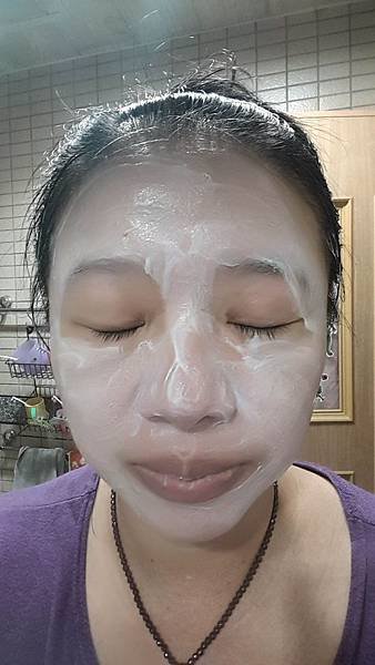 20150905_225258.jpg