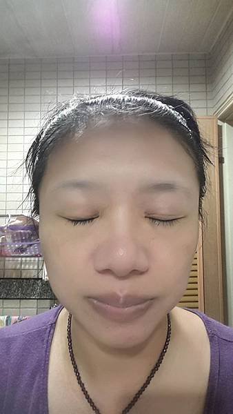20150822_205728.jpg