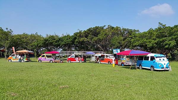 20150912_084302.jpg