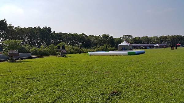 20150912_084308.jpg