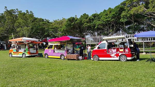 20150912_084419.jpg