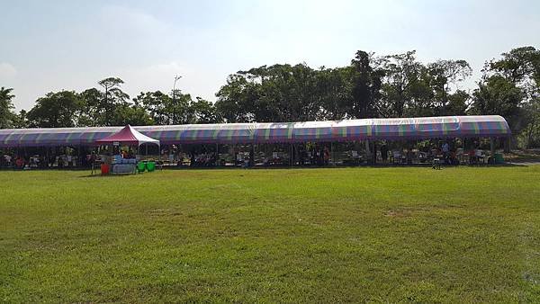 20150912_085356.jpg