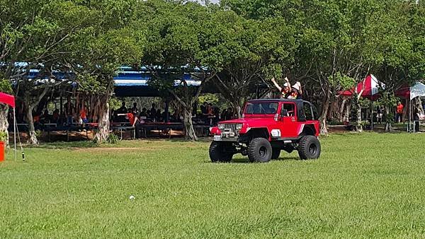 20150912_091550.jpg