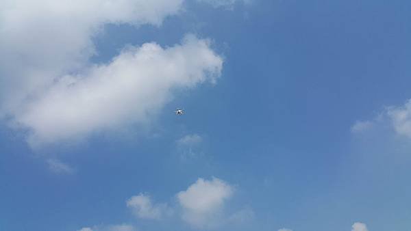 20150912_092334.jpg