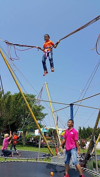 20150912_112426.jpg
