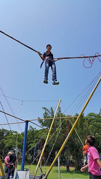20150912_112623.jpg