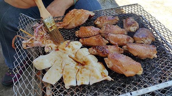20150912_131623.jpg