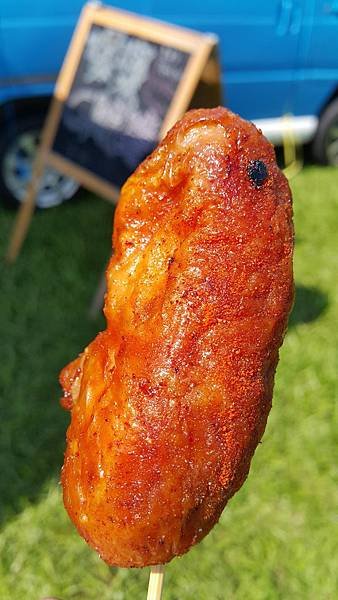 20150912_134901.jpg