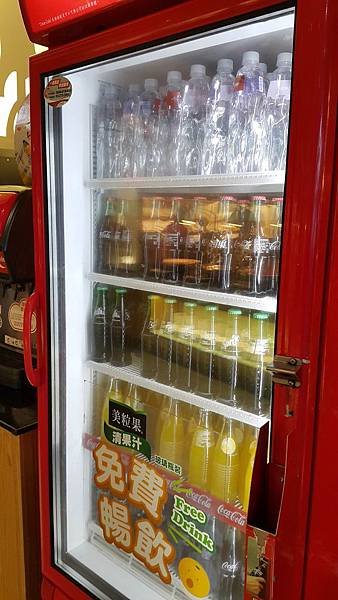 20151009_153519.jpg