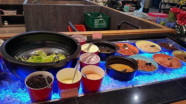 20151009_153738.jpg