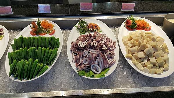 20151009_153959.jpg