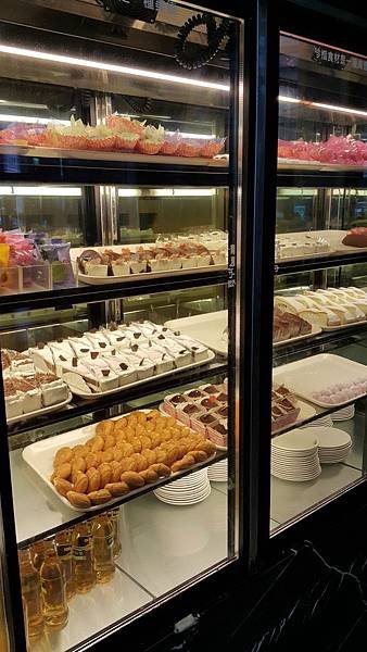 20151009_155321.jpg
