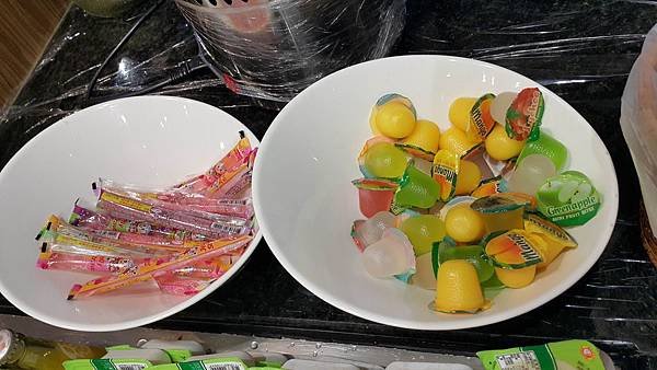 20151009_165022.jpg