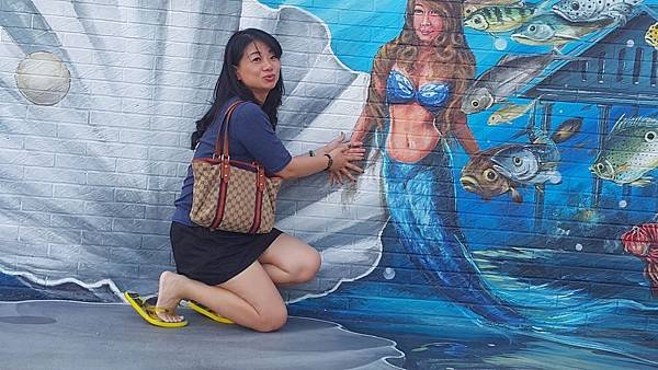 20151017_153321.jpg