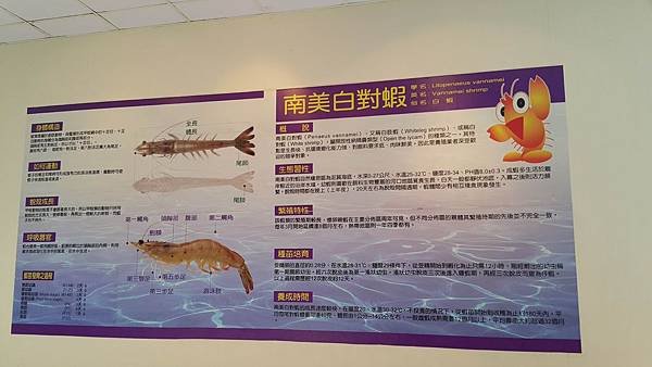 20151107_081637.jpg