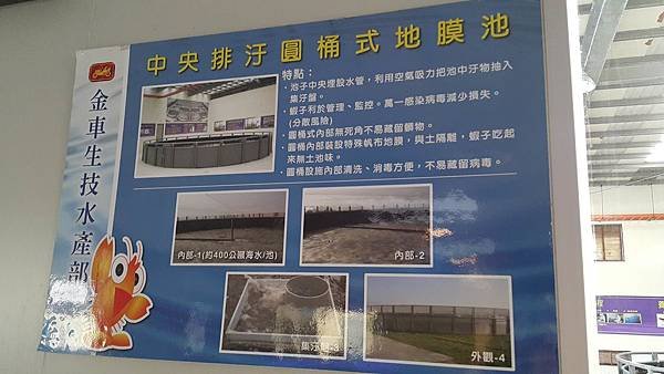20151107_081856.jpg